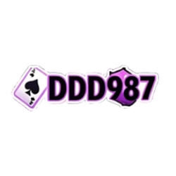 DDD987 เว็บตรง สล็อต คาสิโนออนไลน์ ฝากถอนออโต้